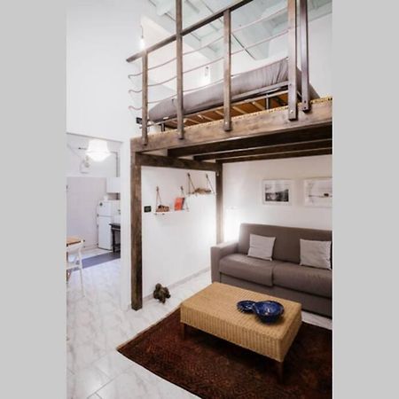 Casa Bicerin Apartment ตูริน ภายนอก รูปภาพ