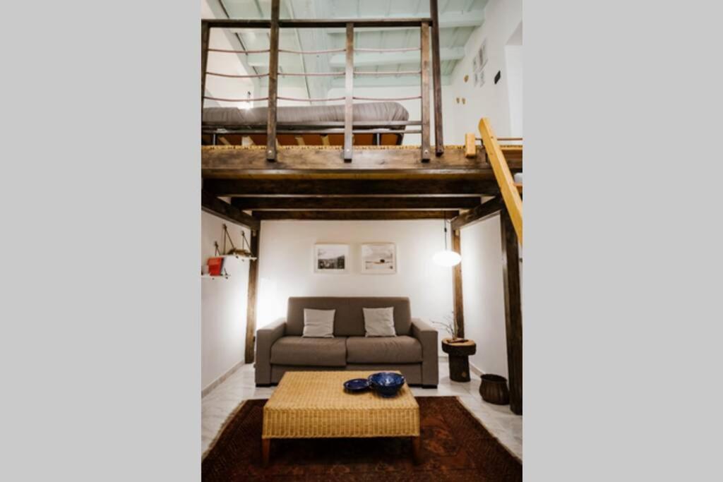 Casa Bicerin Apartment ตูริน ภายนอก รูปภาพ